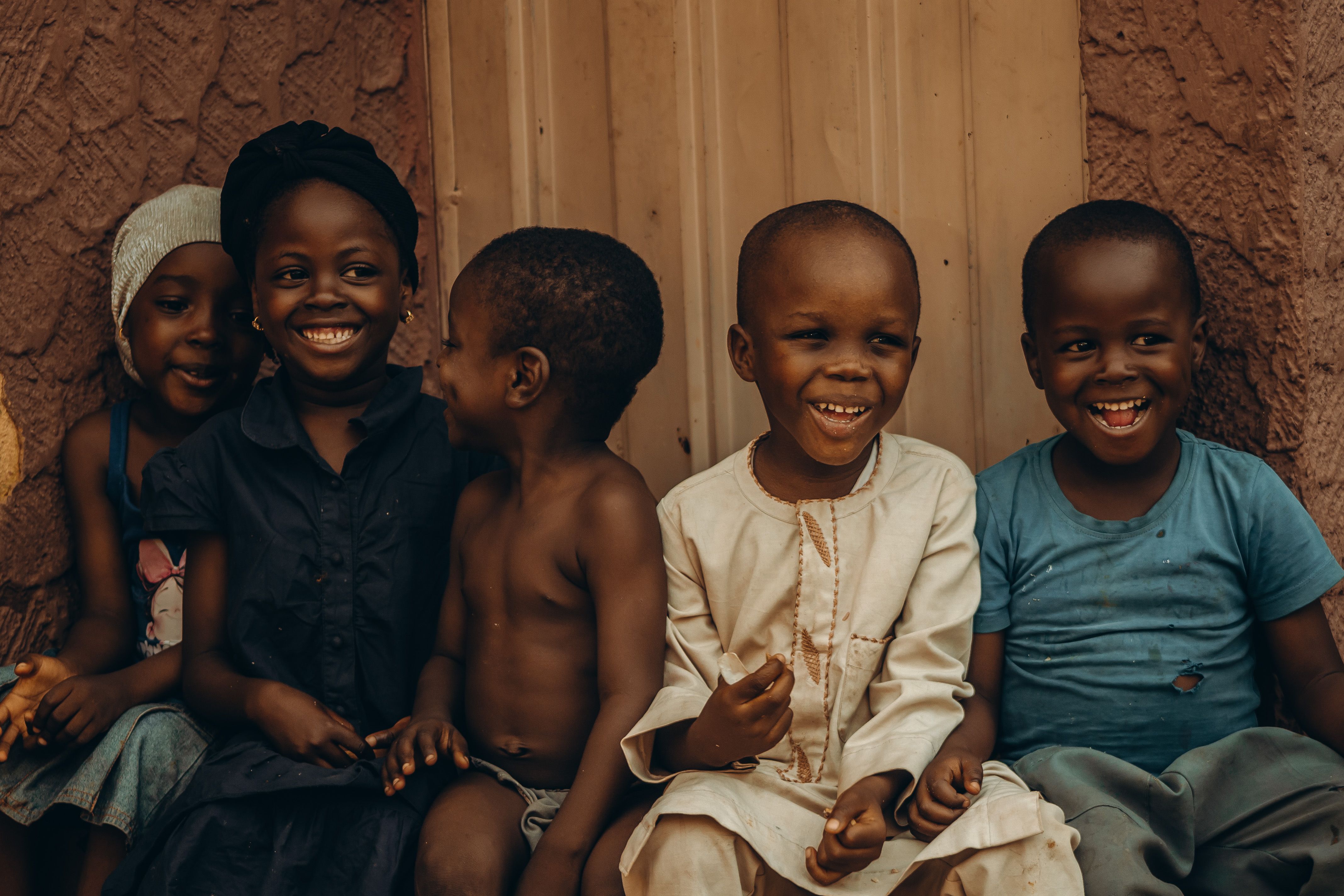 Valizo Foundation inclusion and participation