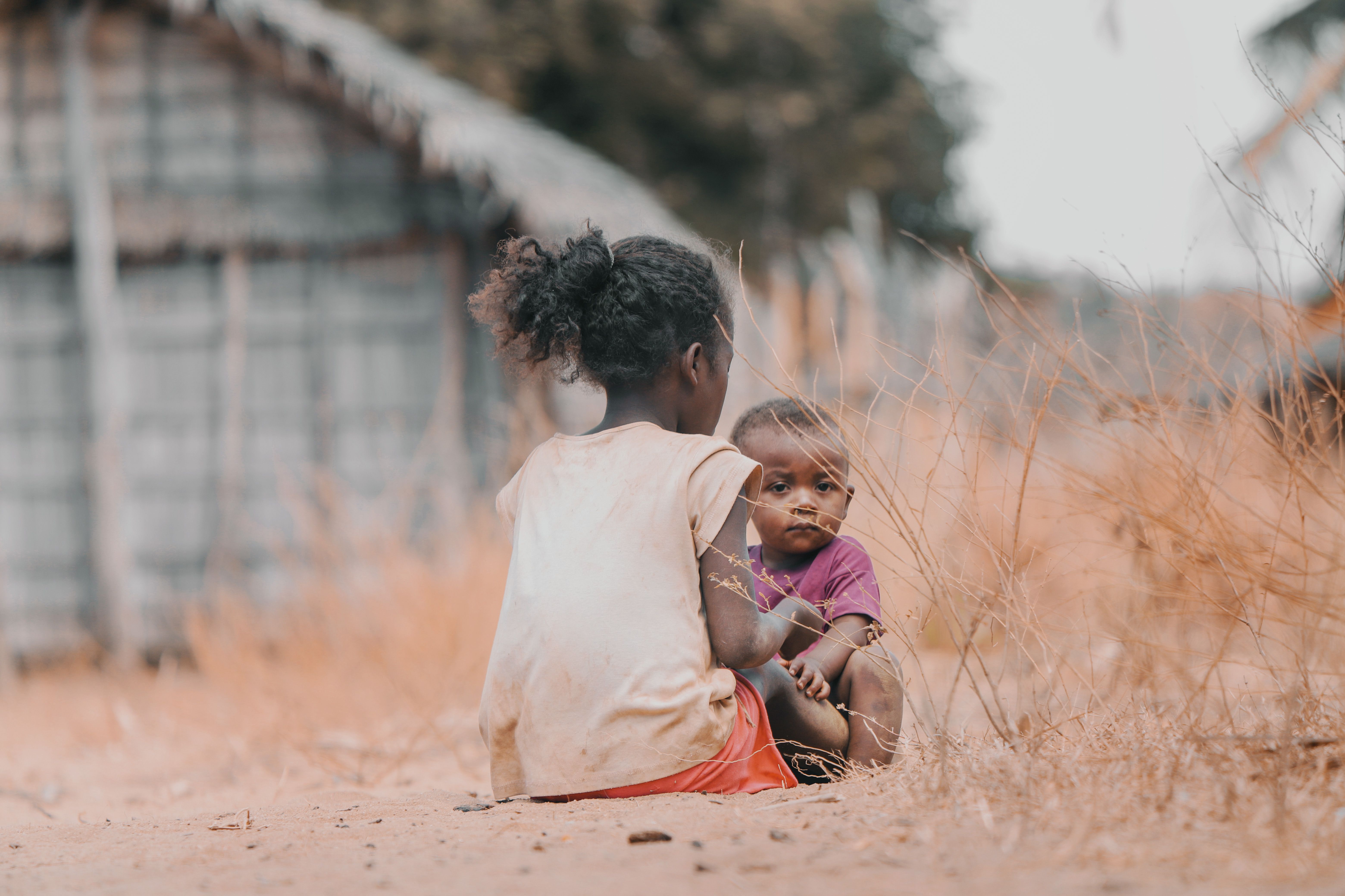 Valizo Foundation health and wellbeing